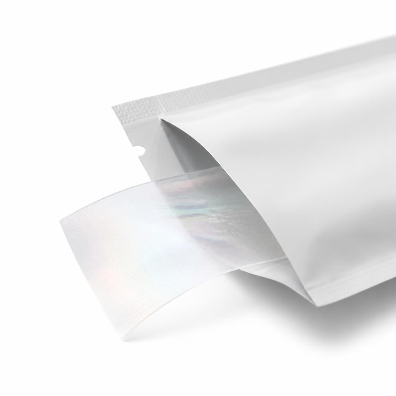 Film — HELIX dissolvable strip